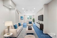 10108 Bayart Way, Huntersville, NC 28078