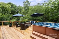 10108 Bayart Way, Huntersville, NC 28078