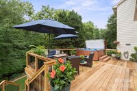 10108 Bayart Way, Huntersville, NC 28078