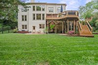 10108 Bayart Way, Huntersville, NC 28078