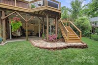 10108 Bayart Way, Huntersville, NC 28078