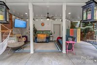 10108 Bayart Way, Huntersville, NC 28078