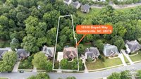 10108 Bayart Way, Huntersville, NC 28078
