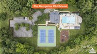 10108 Bayart Way, Huntersville, NC 28078