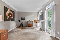 10108 Bayart Way, Huntersville, NC 28078