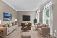 10108 Bayart Way, Huntersville, NC 28078