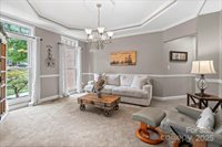 10108 Bayart Way, Huntersville, NC 28078