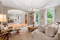 10108 Bayart Way, Huntersville, NC 28078