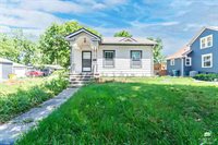 317 NE 9th Street, Abilene, KS 67410