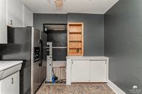 317 NE 9th Street, Abilene, KS 67410