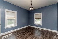 317 NE 9th Street, Abilene, KS 67410