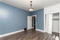 317 NE 9th Street, Abilene, KS 67410