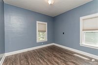 317 NE 9th Street, Abilene, KS 67410