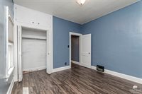 317 NE 9th Street, Abilene, KS 67410