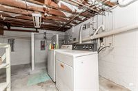 317 NE 9th Street, Abilene, KS 67410