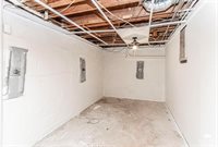 317 NE 9th Street, Abilene, KS 67410