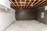 317 NE 9th Street, Abilene, KS 67410