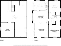 317 NE 9th Street, Abilene, KS 67410