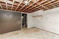 317 NE 9th Street, Abilene, KS 67410