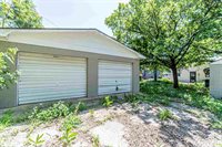 317 NE 9th Street, Abilene, KS 67410