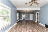 317 NE 9th Street, Abilene, KS 67410