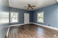 317 NE 9th Street, Abilene, KS 67410