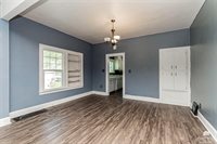 317 NE 9th Street, Abilene, KS 67410