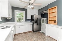 317 NE 9th Street, Abilene, KS 67410