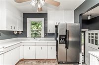 317 NE 9th Street, Abilene, KS 67410