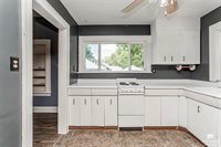 317 NE 9th Street, Abilene, KS 67410