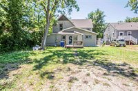 124 West Chestnut Street, Junction City, KS 66441