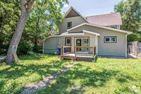 124 West Chestnut Street, Junction City, KS 66441
