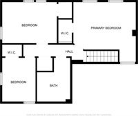 124 West Chestnut Street, Junction City, KS 66441