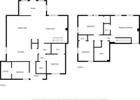 124 West Chestnut Street, Junction City, KS 66441