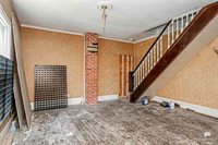 124 West Chestnut Street, Junction City, KS 66441