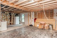 124 West Chestnut Street, Junction City, KS 66441