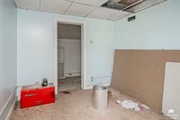 124 West Chestnut Street, Junction City, KS 66441