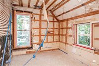 124 West Chestnut Street, Junction City, KS 66441