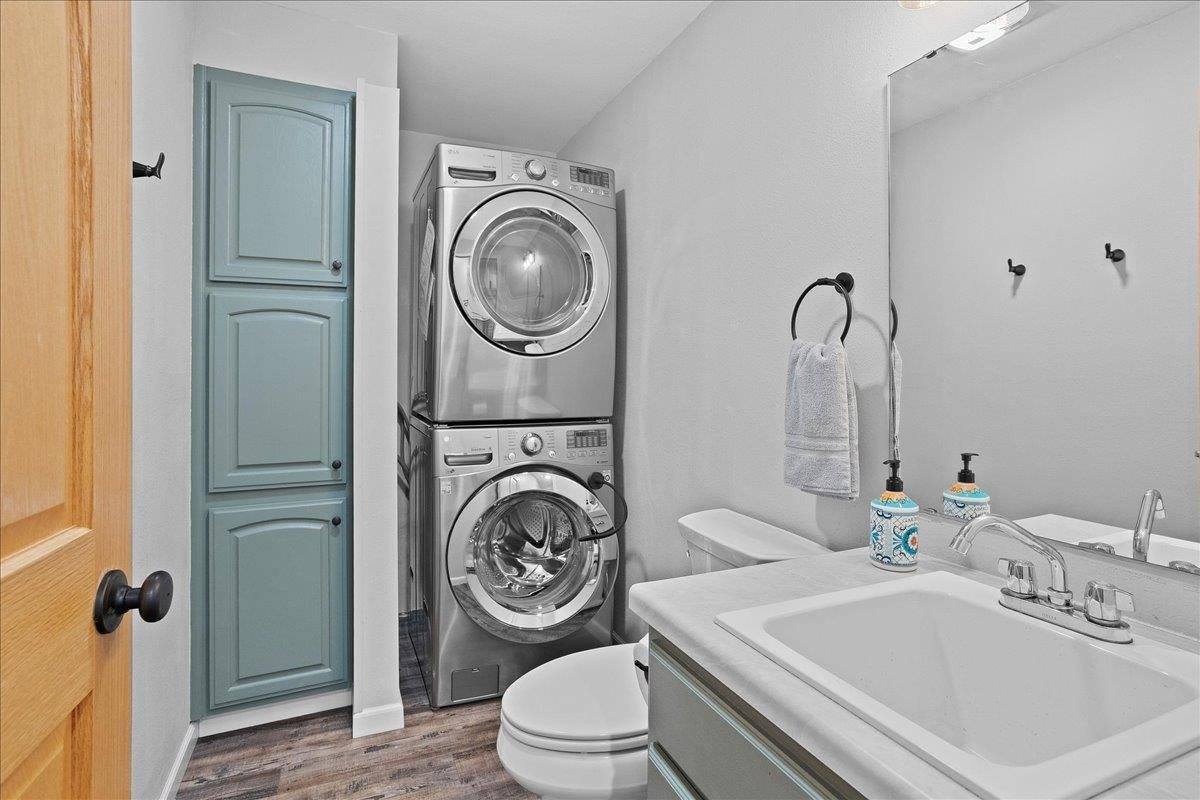 1111 W Blodgett Street, Marshfield, WI 54449