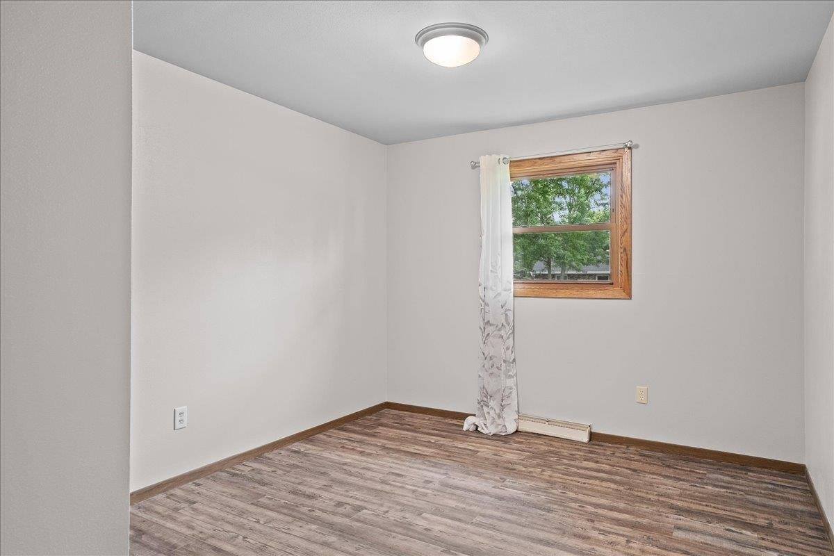 1111 W Blodgett Street, Marshfield, WI 54449