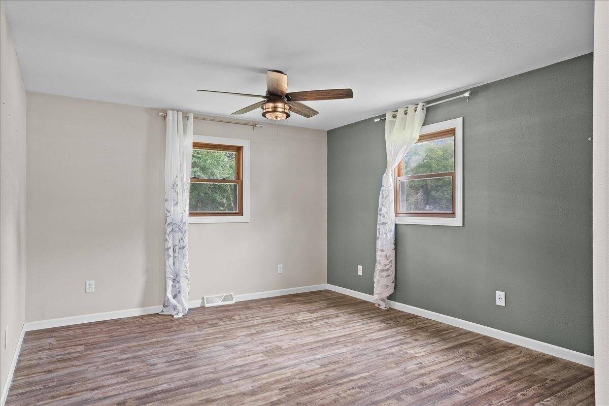 1111 W Blodgett Street, Marshfield, WI 54449