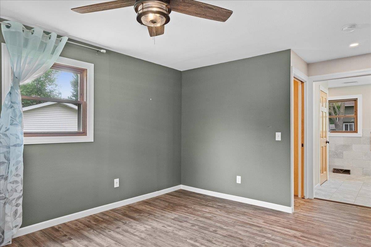 1111 W Blodgett Street, Marshfield, WI 54449