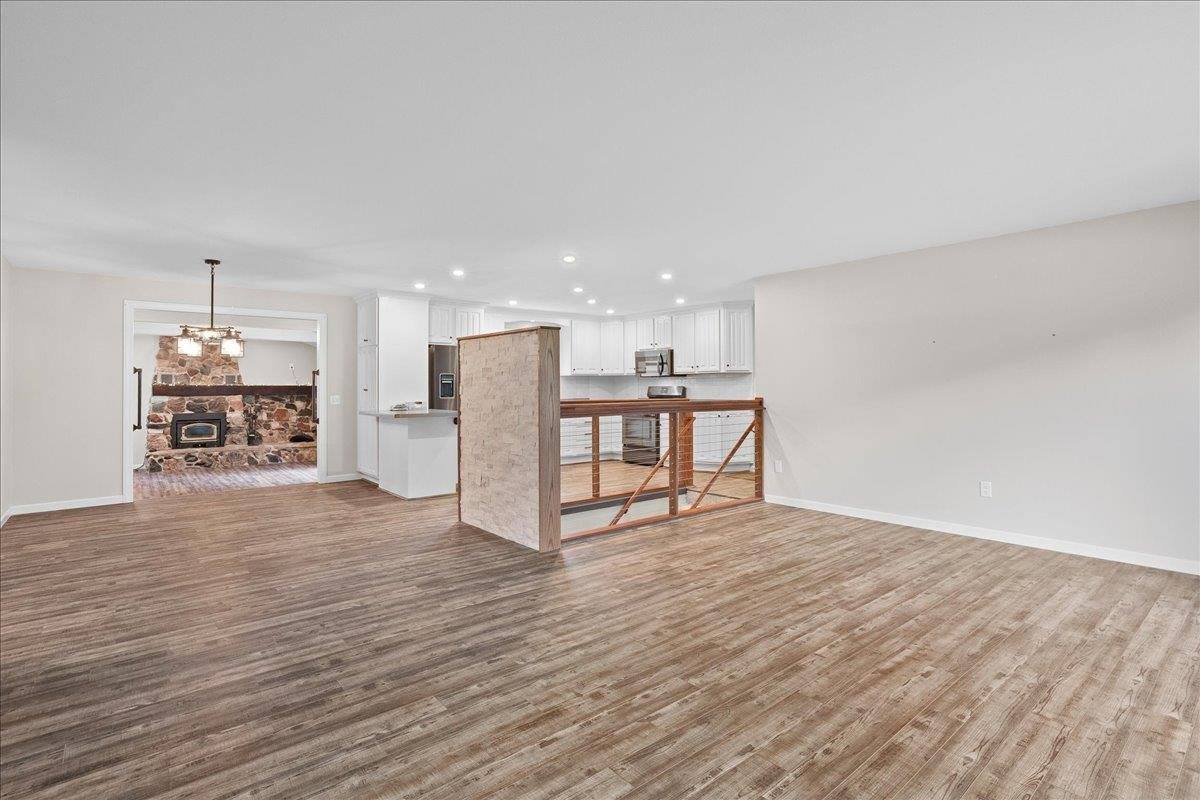 1111 W Blodgett Street, Marshfield, WI 54449