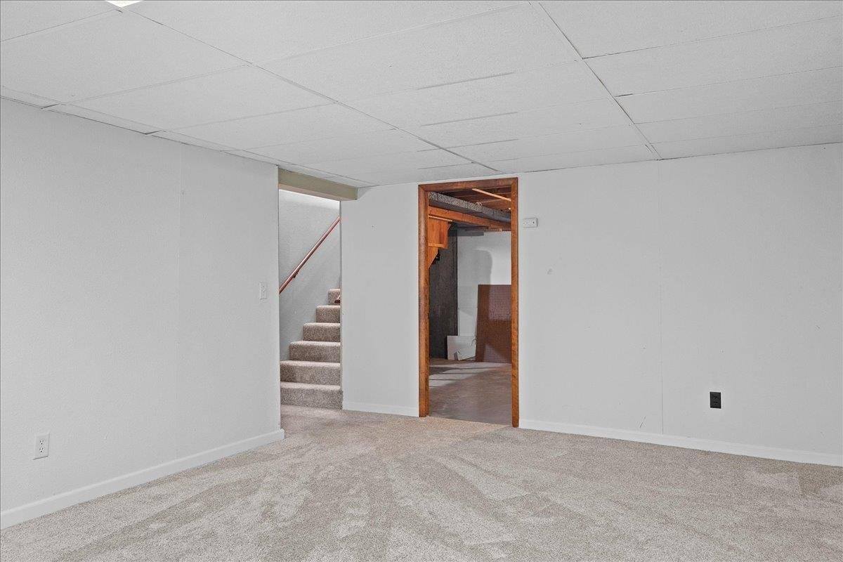 1111 W Blodgett Street, Marshfield, WI 54449