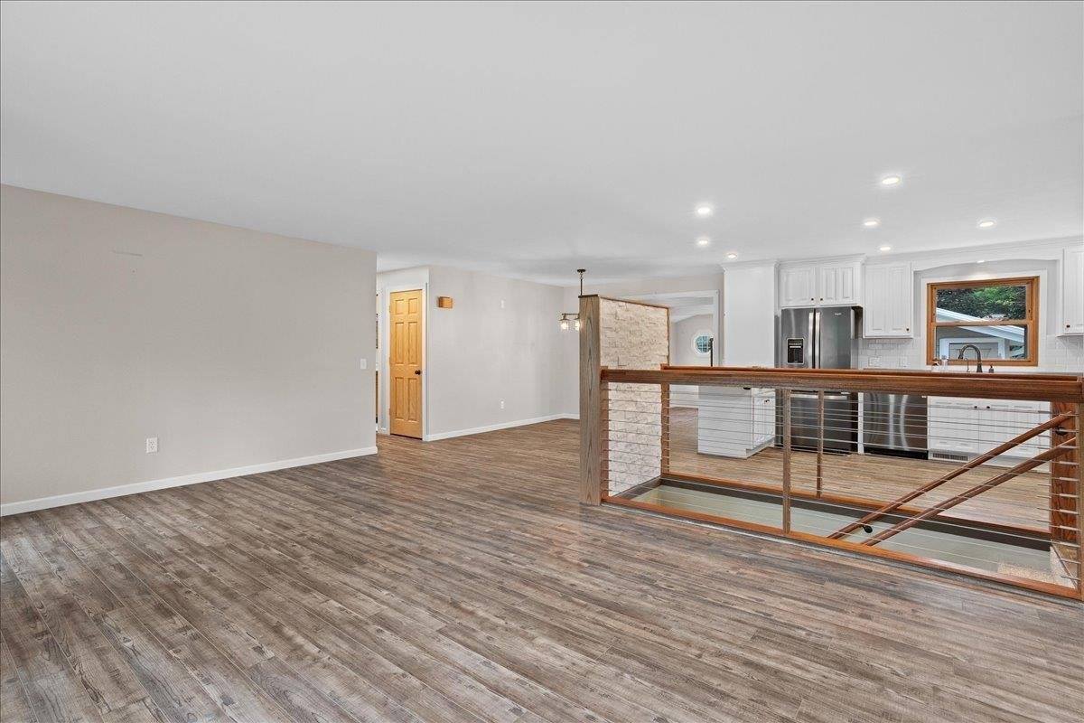 1111 W Blodgett Street, Marshfield, WI 54449