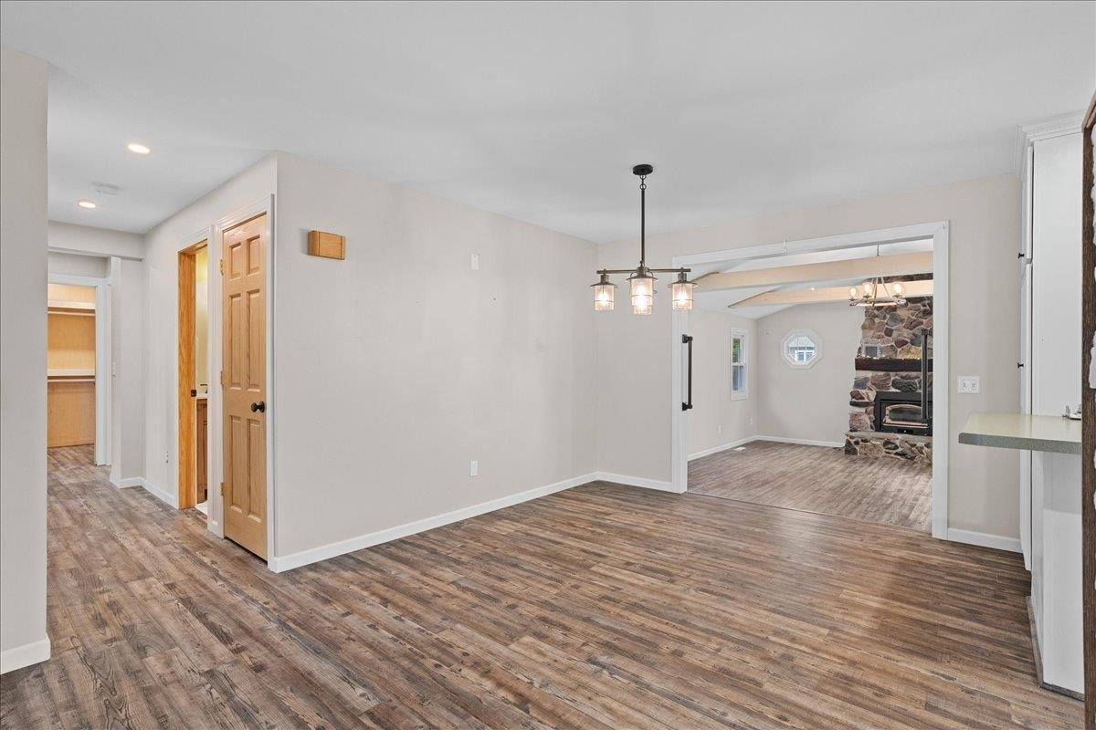 1111 W Blodgett Street, Marshfield, WI 54449