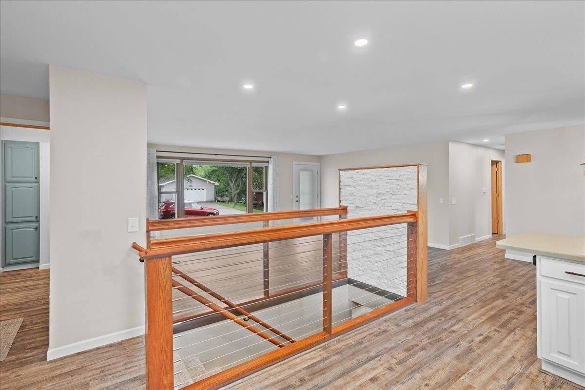 1111 W Blodgett Street, Marshfield, WI 54449