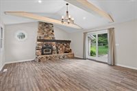 1111 W Blodgett Street, Marshfield, WI 54449