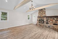 1111 W Blodgett Street, Marshfield, WI 54449