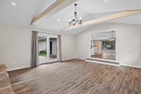 1111 W Blodgett Street, Marshfield, WI 54449